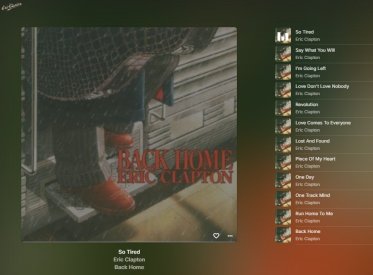 Screenshot 2025-09-25 113206.jpg