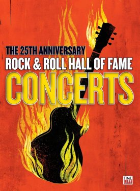 25th Rock and Roll Hall of Fame.jpg