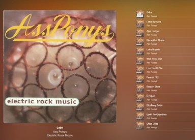 Screenshot 2025-09-26 111419.jpg