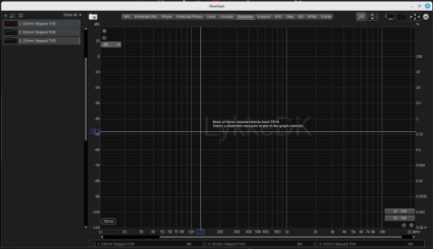 Screenshot from 2025-09-27 22-19-55.png