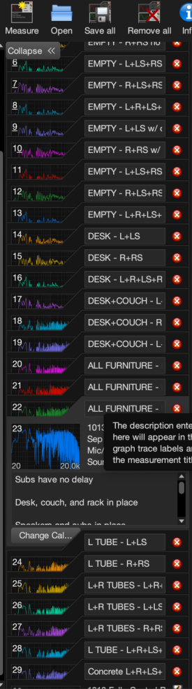 Screenshot 2025-09-29 at 8.38.51 AM.png