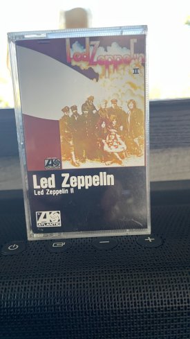 IMG_5957.jpeg