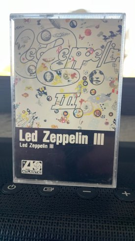 IMG_5961.jpeg