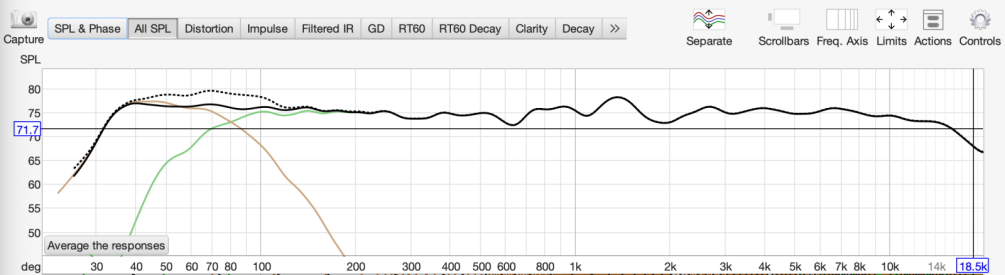 Screenshot 2025-10-02 at 5.47.07 PM.png