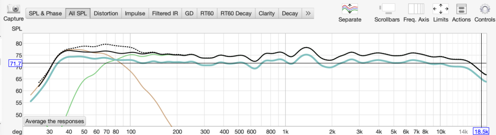 Screenshot 2025-10-02 at 5.48.12 PM.png