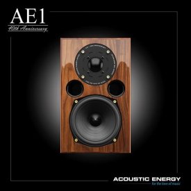 AE1 new banners.jpg
