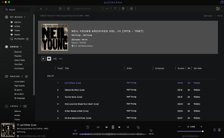 Screen Shot 2025-10-10 at 7.33.56 PM.png