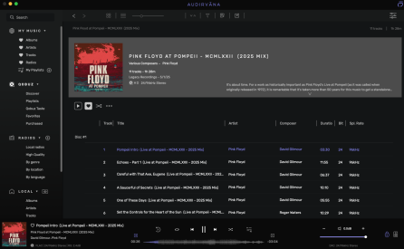 Screen Shot 2025-10-11 at 7.54.09 PM.png