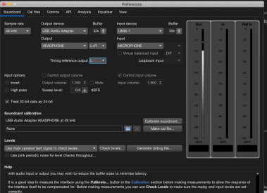 Screen Shot 2025-10-11 at 7.30.41 PM.png
