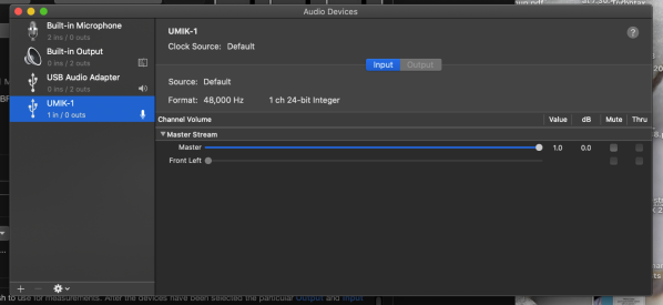 Screen Shot 2025-10-12 at 7.24.27 AM.png