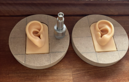 Vis seneste fotos.png