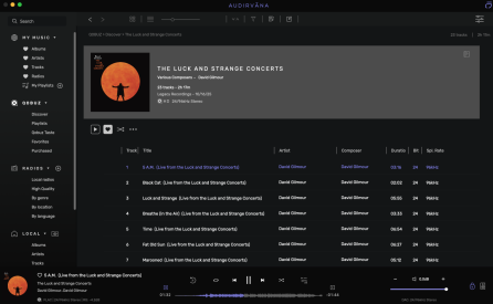 Screen Shot 2025-10-17 at 7.03.01 PM.png