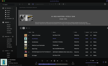 Screen Shot 2025-10-18 at 7.08.19 PM.png