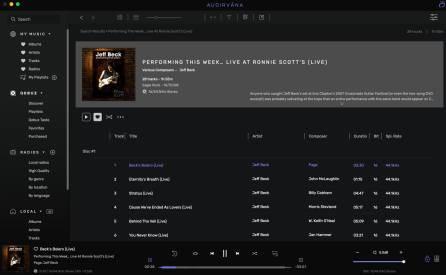 Screen Shot 2025-10-19 at 8.34.09 PM.png