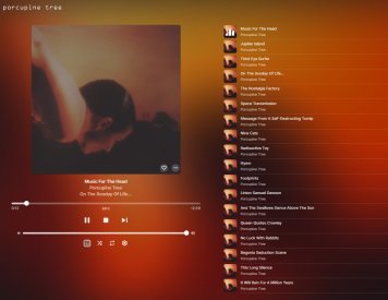 Screenshot 2025-10-17 093725.jpg