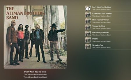 Screenshot 2025-10-18 121854.jpg