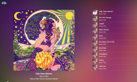 Screenshot 2025-10-18 125741.jpg