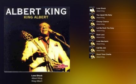 Screenshot 2025-10-19 162024.jpg