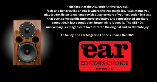 AE1 40th Ear Review Award.png
