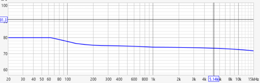 1760996299353.png