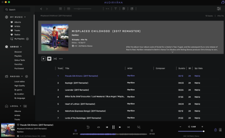 Screen Shot 2025-10-21 at 7.39.04 PM.png