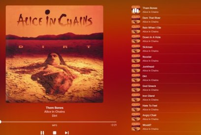 Screenshot 2025-10-20 105035.jpg