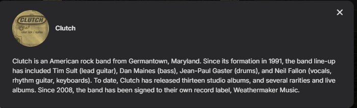 Screenshot 2025-10-20 123000.jpg