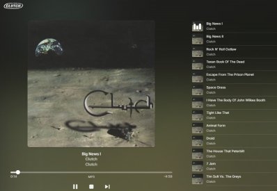 Screenshot 2025-10-20 123041.jpg