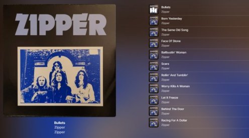 Screenshot 2025-10-20 142134.jpg