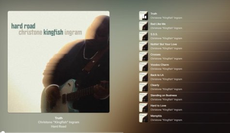 Screenshot 2025-10-21 130428.jpg