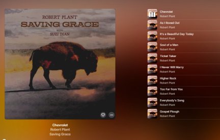 Screenshot 2025-10-21 135848.jpg