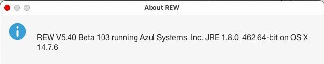 Screenshot 2025-10-22 at 11.47.44.jpg