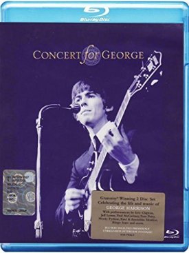 Concert For George Blu-ray.jpg