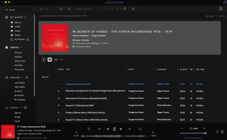 Screen Shot 2025-10-22 at 7.12.20 PM.png