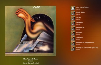 Screenshot 2025-10-22 073844.jpg