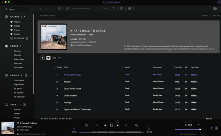 Screen Shot 2025-10-23 at 8.49.31 PM.png