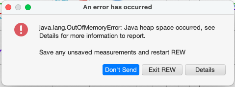 Screenshot 2025-10-24 at 16.20.45.png