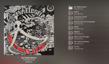 Screenshot 2025-10-23 114218.jpg