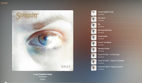 Screenshot 2025-10-23 125930.jpg