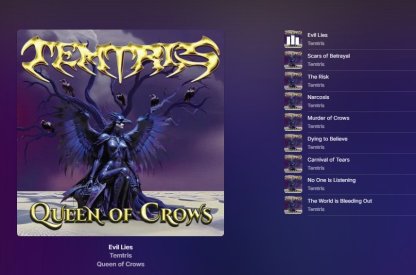 Screenshot 2025-10-23 143353.jpg