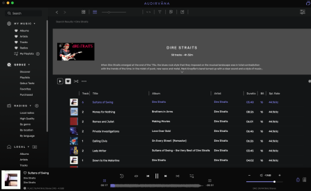 Screen Shot 2025-10-24 at 7.19.50 PM.png