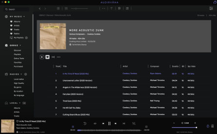 Screen Shot 2025-10-25 at 8.08.59 PM.png