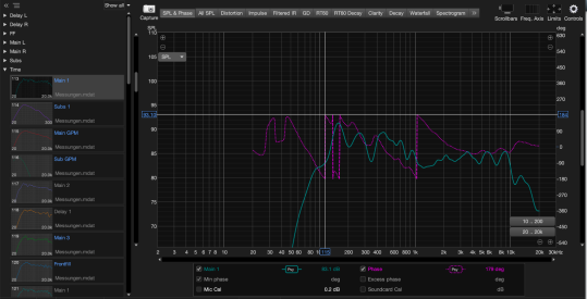 Bildschirmfoto 2025-10-27 um 01.30.32.png