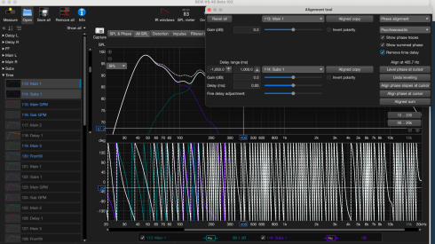 Bildschirmfoto 2025-10-27 um 01.33.00.png