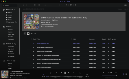 Screen Shot 2025-10-26 at 7.53.40 PM.png