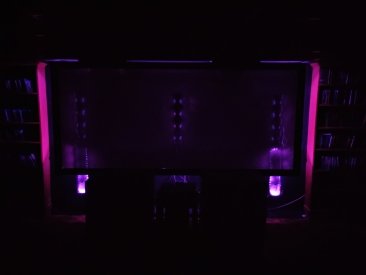 IMG_20250928_154916690.jpg