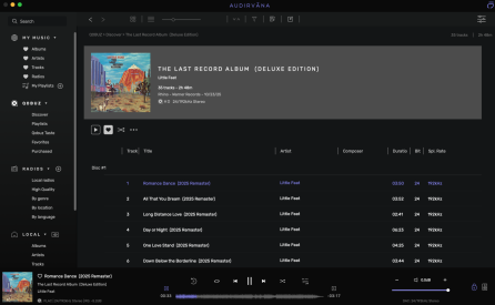 Screen Shot 2025-10-27 at 8.05.07 PM.png