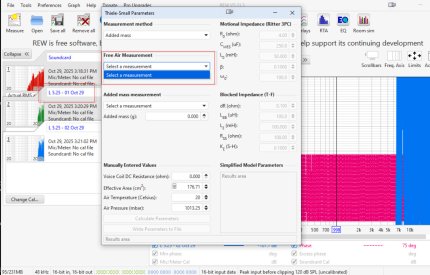 29-Oct-25 15-30-33.jpg