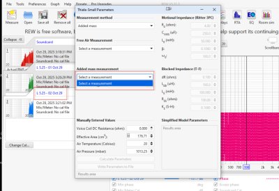 29-Oct-25 15-30-53.jpg