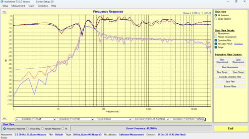 Screenshot 2025-10-31 124254.png